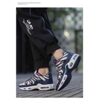 Zapatillas Ligeras y Transpirables para Correr Comodidad de Almohada de Aire para Hombres - details 16