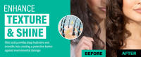 Combat Scalp Conditions Naturally
