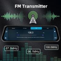 FM-Sender