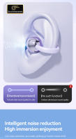 Auriculares Inalámbricos Bluetooth 5.4 Estéreo Dolby 60 Horas de Reproducción Control de Volumen - details 6