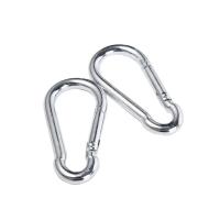 Cinturón de extensión de barra única Dacron, piezas de gimnasio de una sola capa, correas de columpio para árbol, tira de extensión, cinturón de conexión colgante de 100kg - details 4