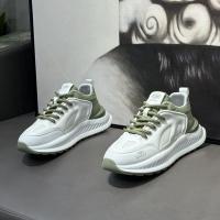 Zapatos De Plataforma Versátiles Casuales De Moda, Zapatos Deportivos Transpirables, Cómodos Y Ligeros Para Hombres - details 5