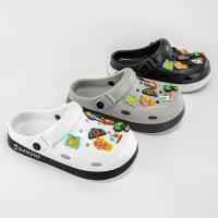 Versátiles Zapatillas de Playa de Verano Doble Color para Hombres y Mujeres - details 11