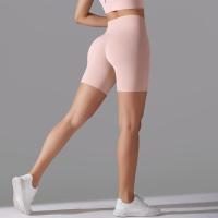 Entrenamiento de yoga, pantalones cortos casuales para correr, ciclismo, gimnasio - details 15