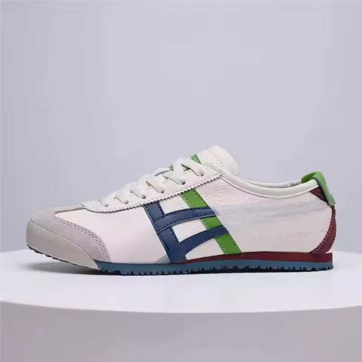 Hombres y mujeres, pedales, zapatos de lona, verano, ocio, zapatillas deportivas, zapatos para correr Cómodo y adecuado para el deporte - 1