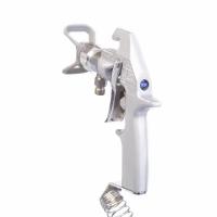 Pistola pulverizadora de pintura, máquina de marcado de carreteras, pistola pulverizadora 248157 Flex Plus igual a 2 - details 1