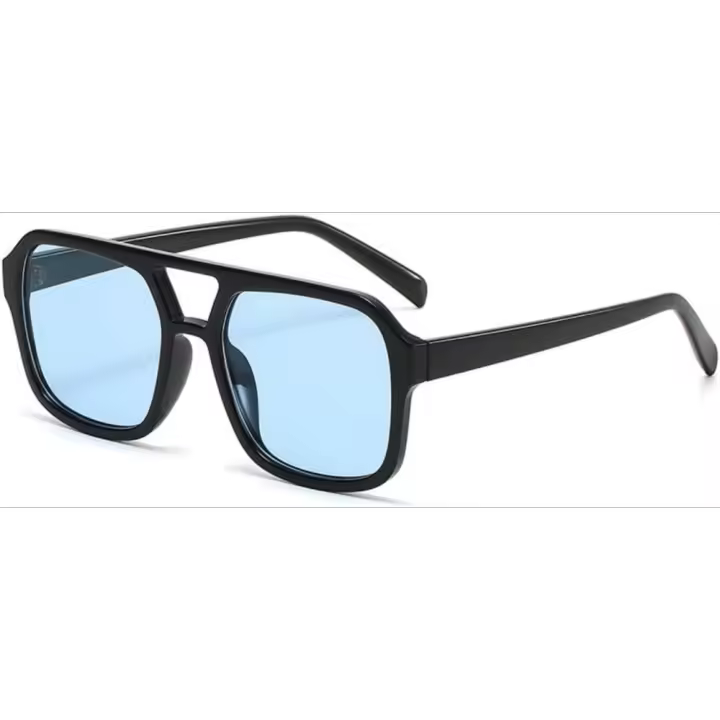 Gafas de Sol Hombre y Mujer Polarizadas para Conducir Viajar Montaña Ciclismo Deporte Protección UV400 - 1