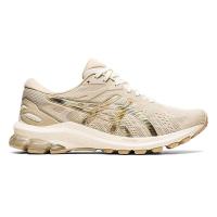 Soporte Estable Rebote Zapatos De Los Deportes De Los Hombres Transpirable De Absorción De Choque Corriendo Malla Zapatos Para Correr - details 12
