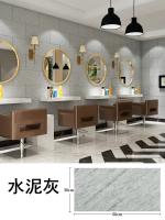 Pegatinas de azulejo de cristal 3d, 10 piezas de 30cmX60cm,pegatinas de pared autoadhesivas impermeables para bricolaje, decoración del hogar, cocina, sala de estar, inodoro. - details 10