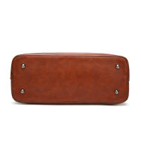 Bolsos de cuero de mujer de cuero artificial de alta calidad - details 5