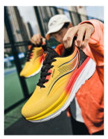 Novedad de verano, calzado deportivo para hombre, antideslizante, resistente al desgaste, adecuado para correr y otros deportes - details 9