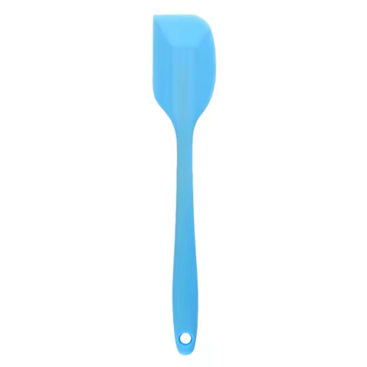 Almohadilla de Lengua de Mascota de Silicona Plato de Comida Lenta para Perros Ventosa - 1