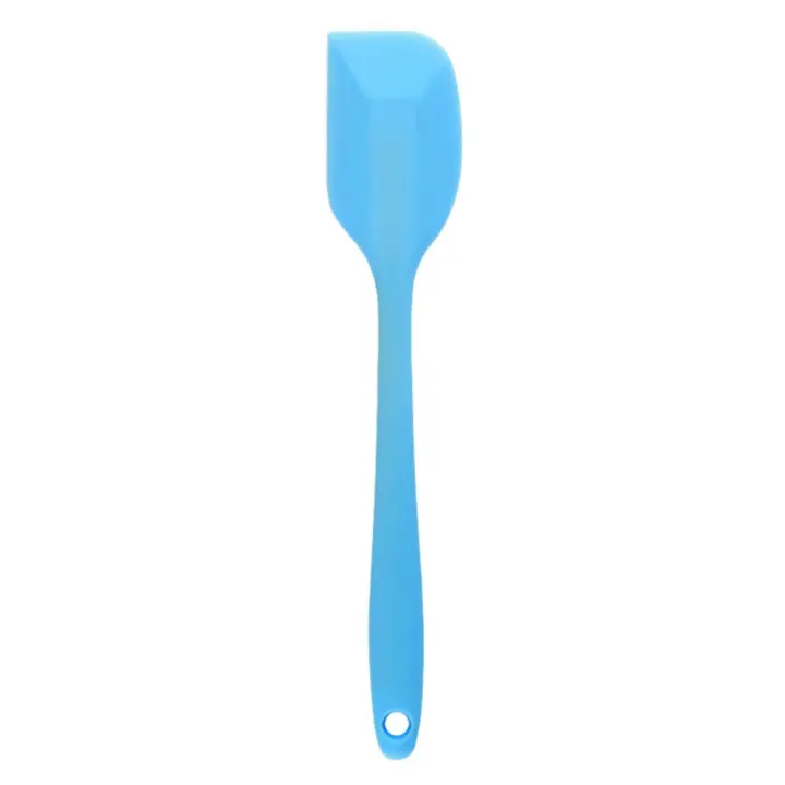 Almohadilla de Lengua de Mascota de Silicona Plato de Comida Lenta para Perros Ventosa - 1