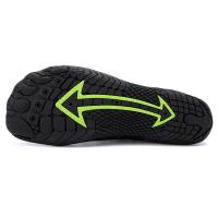 Zapatillas de Agua para Exteriores Calzado de Verano Descalzado para Mujeres y Hombres - details 18