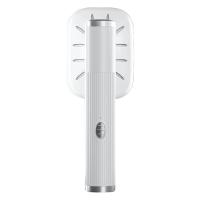 Máquina de planchado portátil de 360 °, plancha de mano, vaporera eléctrica alimentada por USB, para planchar ropa y tela - details 11