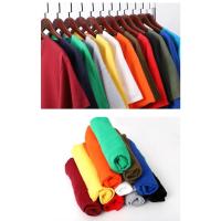 Camiseta de Manga Corta para Hombre, Camisa con Estampado de Cuervo Vikingo del Rey Ragnar, Estilo Informal y Hiphop, Ropa Veraniega, Cómoda y a la Moda, Año 2022 - details 4