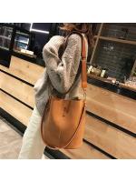 Bolso de diseñador de lujo para mujer, bandolera de cuero PU de gran capacidad, novedad de 2021 - details 11
