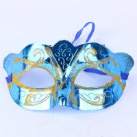 36 Uds. Máscara veneciana para niño y niña, máscaras Retro Vintage para Cosplay, disfraz para fiesta, boda y Festival - details 7