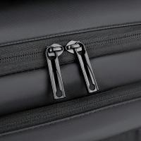 Mochila Hombre Viaje, Oxford, USB, Gran Capacidad, Cabina Avión 40x20x25 - details 17