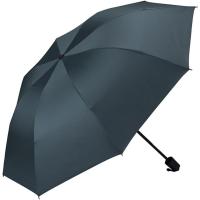 Paraguas de Viaje Pequeño y Ligero Resistente al Viento, Plegable, Acero Robusto, Portátil, Ideal para Hogar y Viajes - details 47