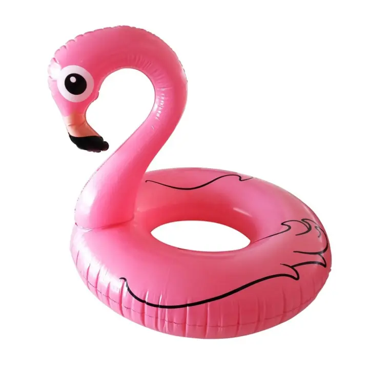 Juguetes inflables para flotar en la piscina, juguetes inflables para fiestas en la piscina, juguetes inflables para niños y adultos - 1