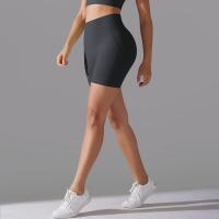 Entrenamiento de yoga, pantalones cortos casuales para correr, ciclismo, gimnasio - details 64