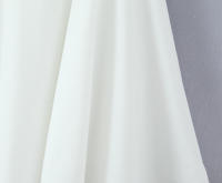 Vestido con lazo grande, estilo nuevo, moda femenina, versátil, clásico y elegante. - details 8