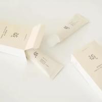 Beauty of Joseon Corea del Norte Protección de belleza/Crema solar 50 ml Iluminador/Crema solar refrescante - details 1