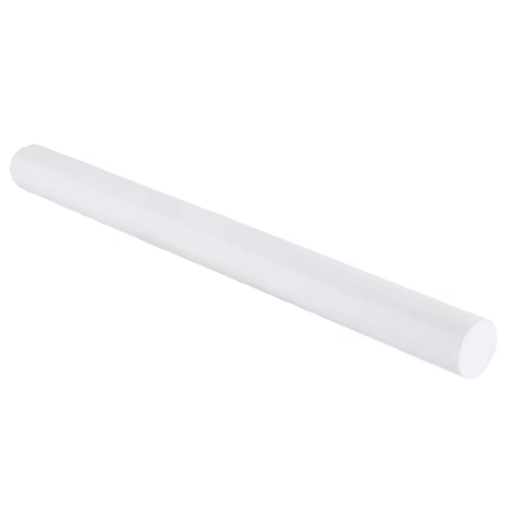Varilla de secado de diatomita, absorbente de humedad, absorción de agua limpia, desecante de tierra para lavandería, 4 unidades - 1