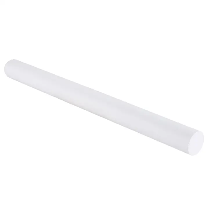 Varilla de secado de diatomita, absorbente de humedad, absorción de agua limpia, desecante de tierra para lavandería, 4 unidades - 1