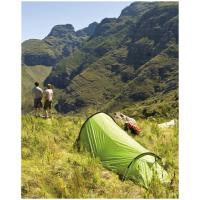 Kühler 28L Maletero de Almacenamiento Deportivo y al Aire Libre 30 QT de Renderimiento - details 2