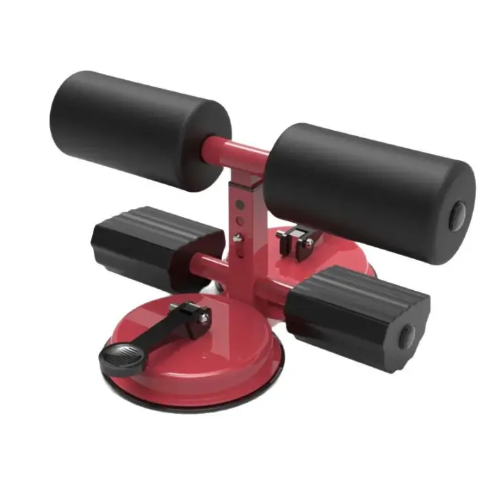 Abdominal weight loss movimiento mujer maquinas gimnasio para casa hombre - 1