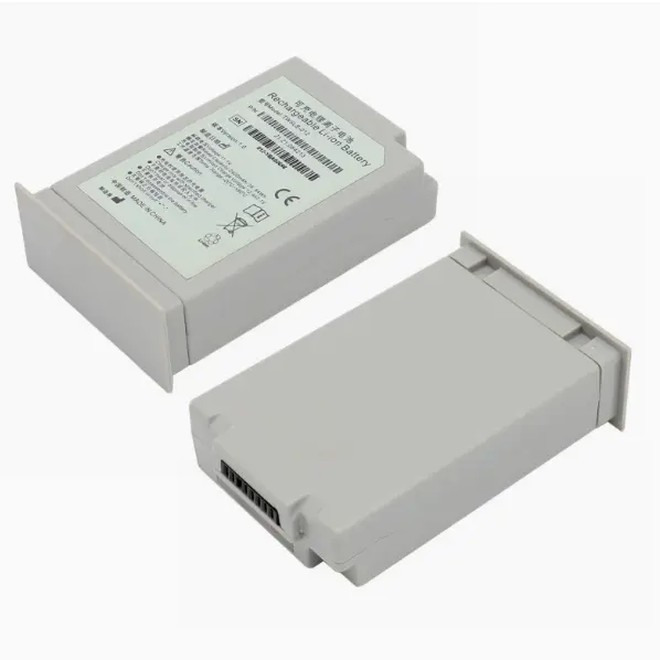 Batería de Monitor de signos vitales para EDAN IM12,IM20,IM3, twslb-012 - 1
