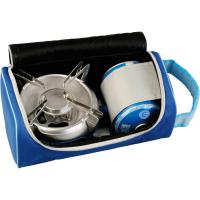 Campingkocher Bivouac, Azul, Sin Talla - details 8