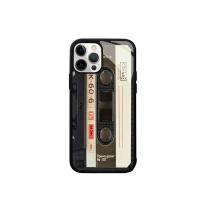 Funda de Teléfono Magnética para iPhone Carga Inalámbrica Compatible con Magsafe - details 4