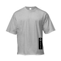 Camiseta de Secado Rápido para Exteriores Manga Corta, Transpirable, Absorbente de Sudor para Hombres en Verano Material de Poliéster - details 10