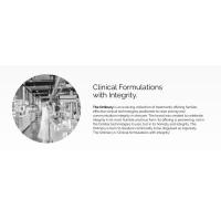 The Ordinary Antioxidant Collection Conjunto de paquete para el cuidado de la piel para apoyo de edad: solución de ascorbilglucósido al 12 %, resveratrol al 3 % + - details 2