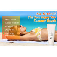 Hydrating-sunscreen -AlcoholFree-Sports.jpg