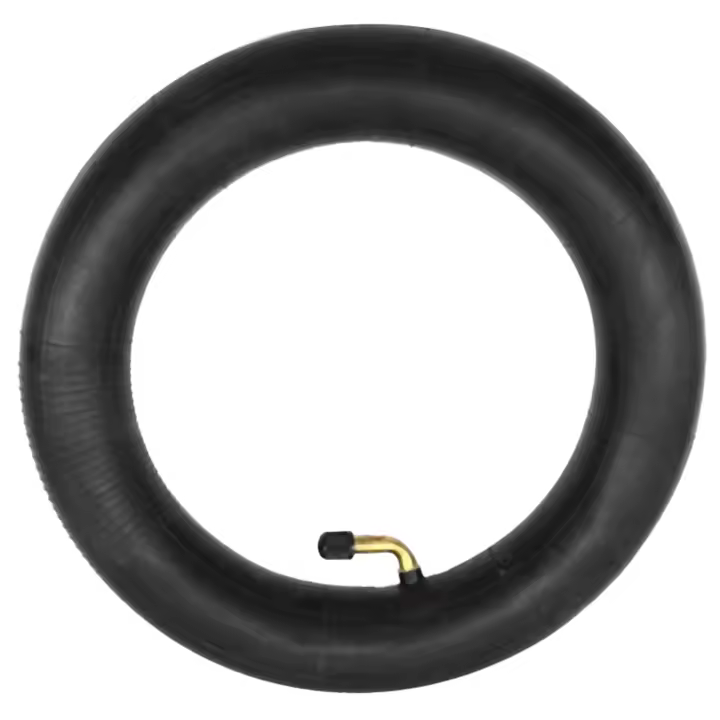 Neumático de tubo interior 70/65-6,5 para Xiaomi Ninebot Electric Mini Pro, accesorios para patinete, piezas de bicicleta - 1