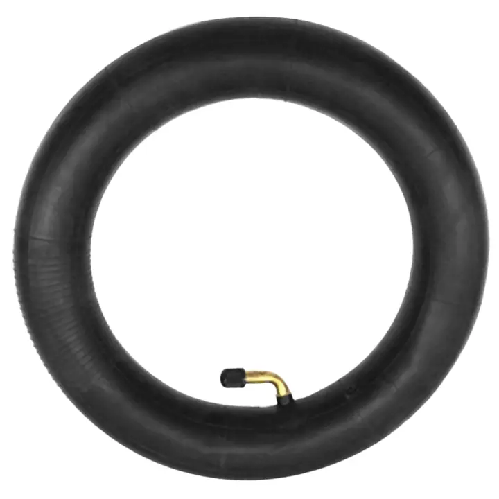 Neumático de tubo interior 70/65-6,5 para Xiaomi Ninebot Electric Mini Pro, accesorios para patinete, piezas de bicicleta - 1