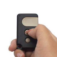 Liftmaster-mando a distancia para puerta de garaje, 94335E, 4330E, 4330EML, 4330EMA, G4330E, G4330, 4332E, 4332EML, 4332EMA, G4332E, G4332, 433,92 MHz - details 7