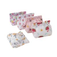 Nuevo Bolsa de metralla de tela, bolsa de cosméticos portátil de cierre automático, Mini bolsas - details 3
