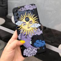 Funda trasera para Motorola G60, carcasa ultrafina de silicona TPU suave, parachoques para Motorola Moto G60 de 6,8 pulgadas, Cute Capas Cartoon Etui - details 1