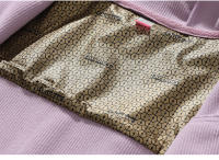 LNGXO Chaqueta de Carcasa Suave de Invierno Impermeable, A prueba de viento, Cálida, para Senderismo, Acampar, Escalar, Esquiar al Aire Libre - details 19