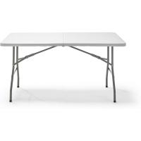 Portátil Plegable Multifuncional, 180x74x74cm, Blanco - details 13
