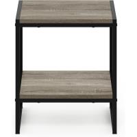 Mesas de café, Metal, Nogal, 40 x 76,2 x 44,45 cm - details 51