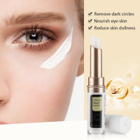 Crema facial de esencia de Caracol + crema antiarrugas para ojos, eliminación de ojeras, humectante reafirmante, desvanecimiento de líneas finas, conjunto coreano para el cuidado de la piel - details 8