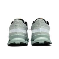 Zapatos deportivos bordados de diseño de lujo para hombre, calzado deportivo suave, de alta calidad, novedad, precio bajo, 2024 - details 5