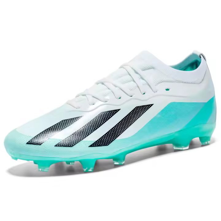 uevos zapatos de fútbol para niños, zapatos de fútbol profesionales, botines para niños, zapatillas de fútbol para césped, zapatos de entrenamiento de fútbol sala antideslizantes para exteriores - 1