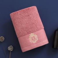 Toalla de baño de algodón suave para adultos, toallas de playa gruesas con absorción de agua - details 7